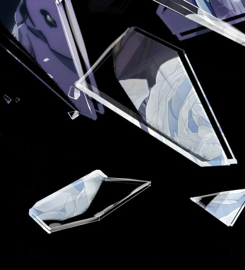The Villain Wants to Live Chapter 3 page 8 - 