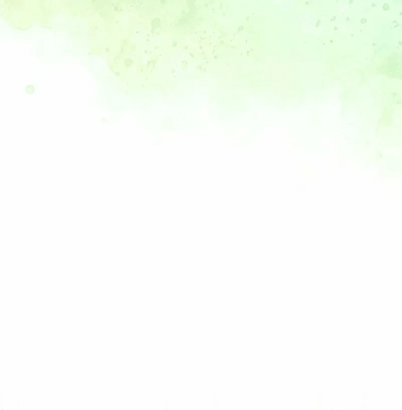 The Villain Wants to Live Chapter 3 page 74 - 