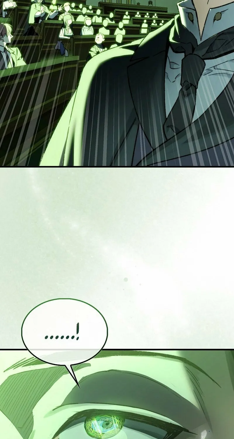 The Villain Wants to Live Chapter 3 page 76 - 