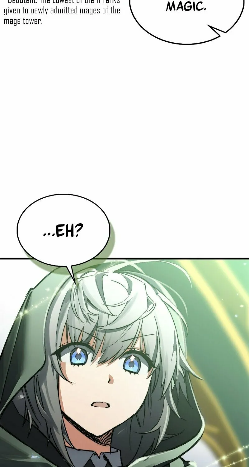The Villain Wants to Live Chapter 3 page 79 - 