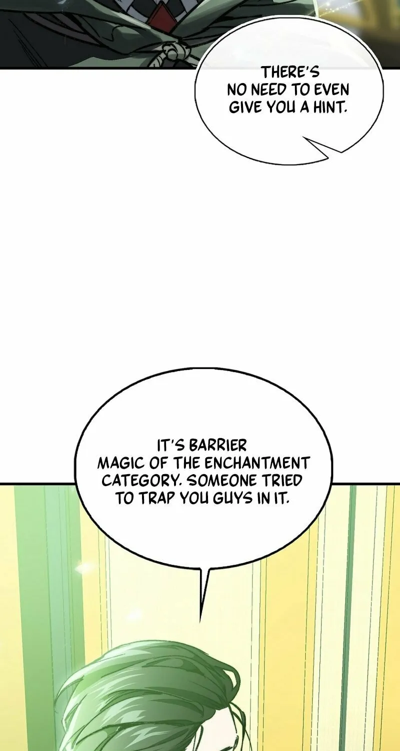 The Villain Wants to Live Chapter 3 page 80 - 
