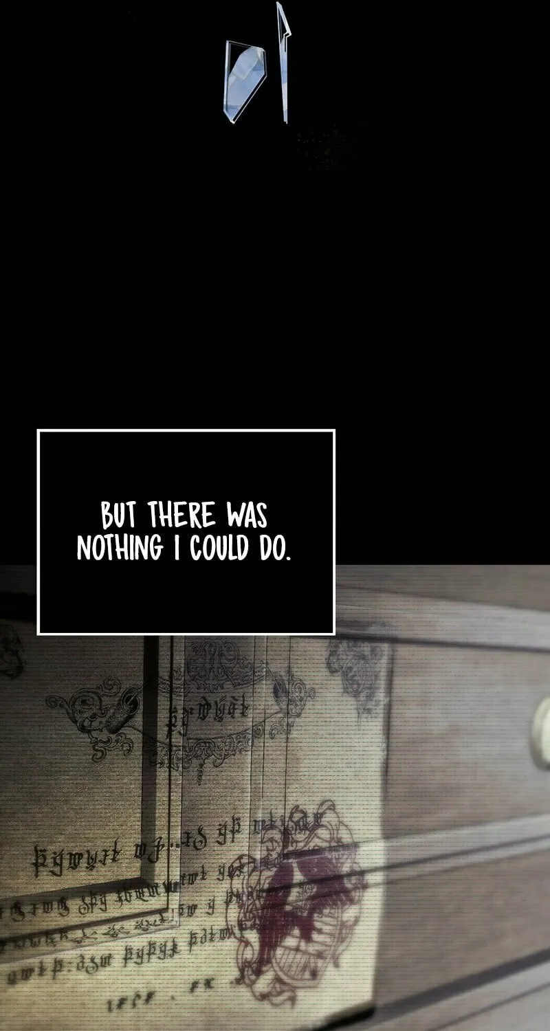 The Villain Wants to Live Chapter 3 page 9 - 