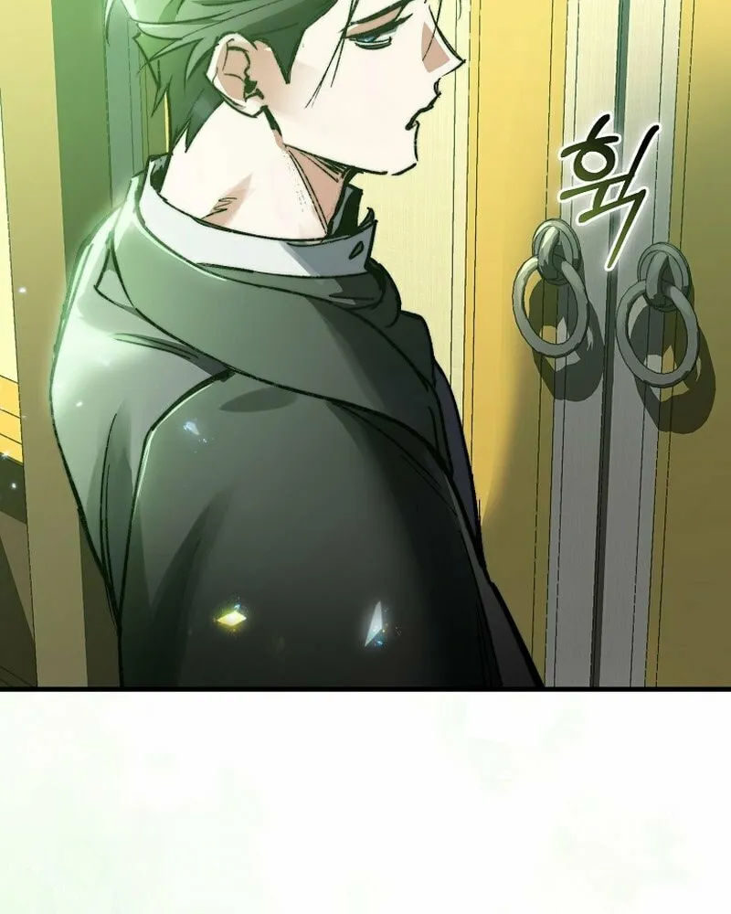 The Villain Wants to Live Chapter 3 page 81 - 