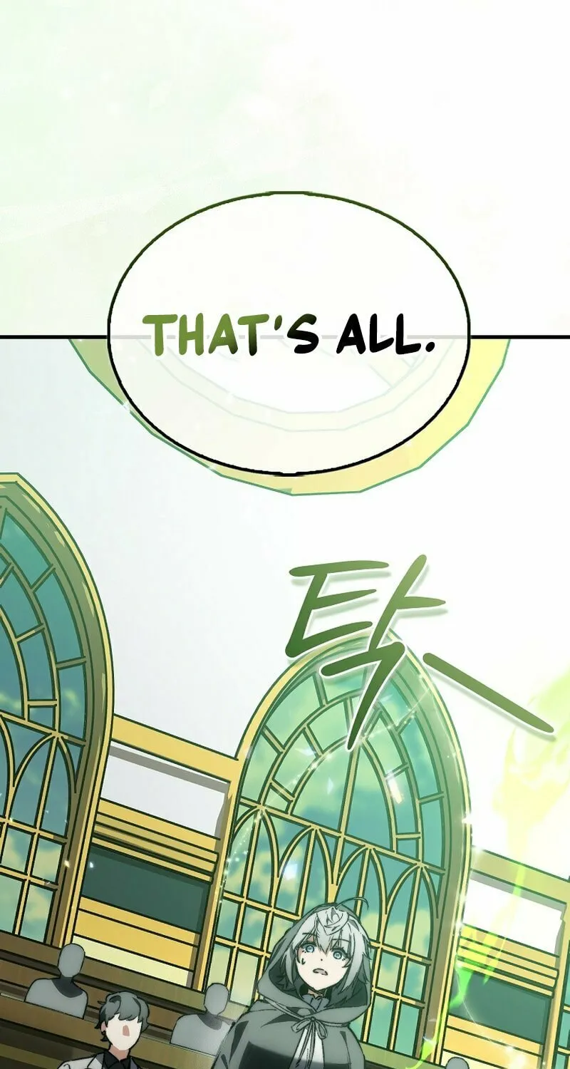 The Villain Wants to Live Chapter 3 page 82 - 