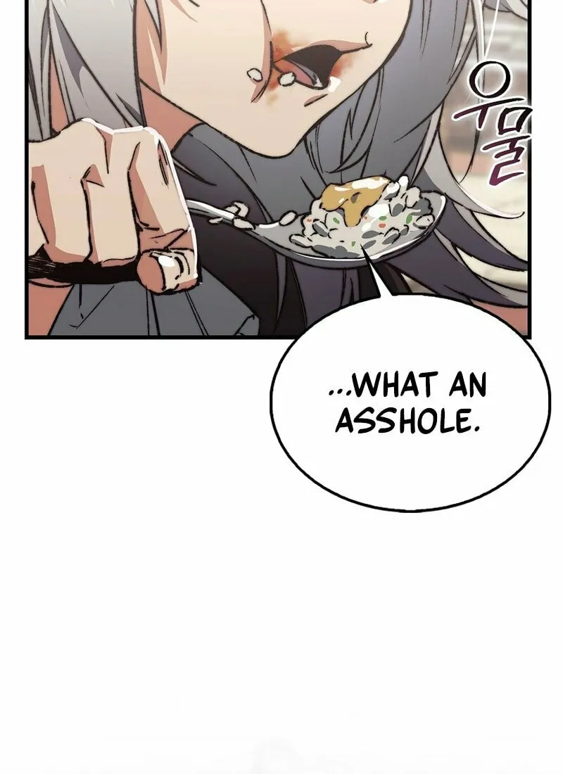 The Villain Wants to Live Chapter 3 page 87 - 