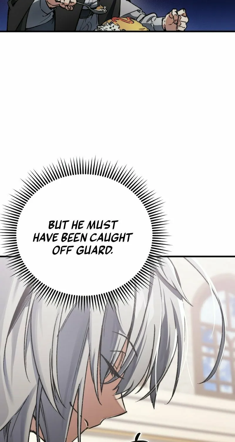 The Villain Wants to Live Chapter 3 page 90 - 