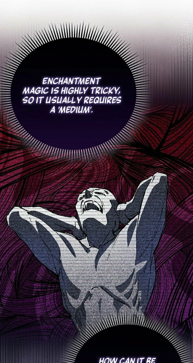 The Villain Wants to Live Chapter 3 page 92 - 