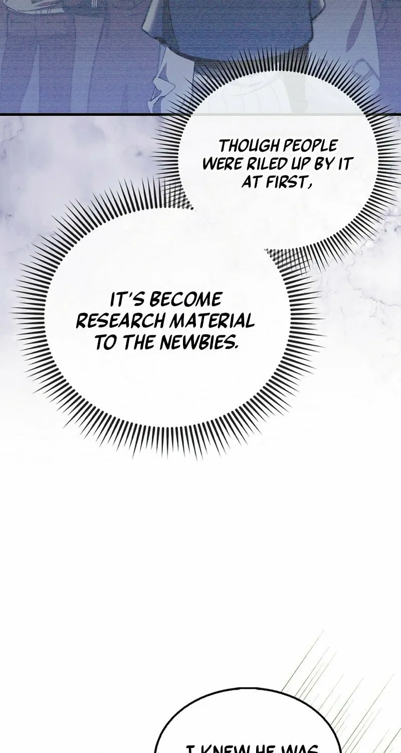 The Villain Wants to Live Chapter 3 page 95 - 