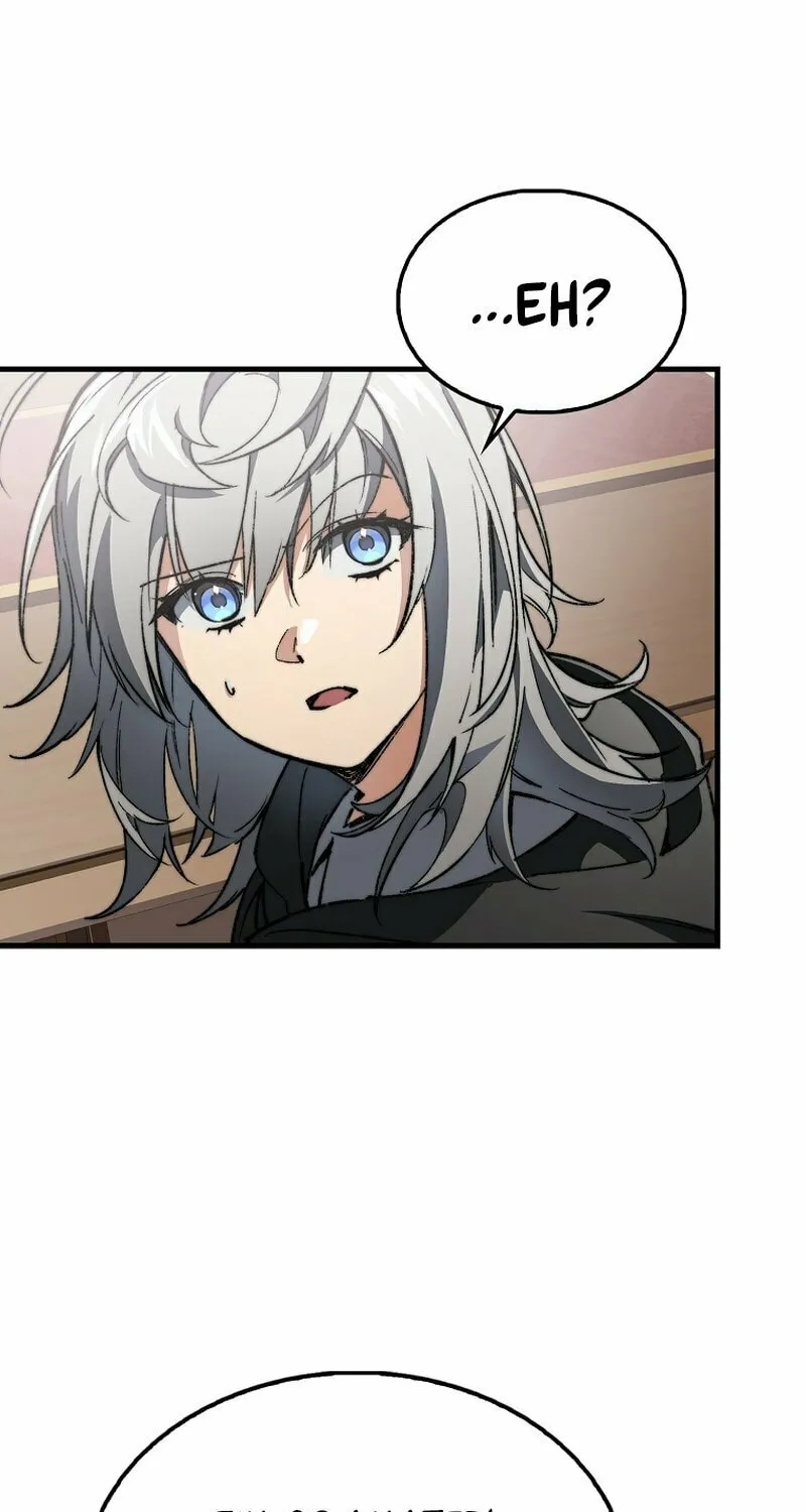 The Villain Wants to Live Chapter 3 page 98 - 