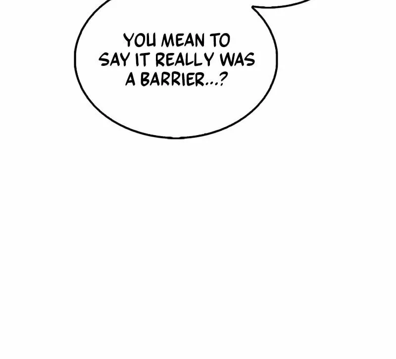 The Villain Wants to Live Chapter 3 page 100 - 