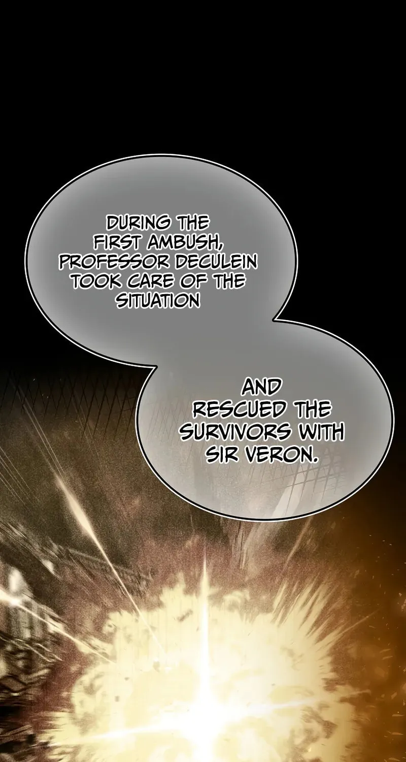 The Villain Wants to Live Chapter 30 page 2 - 