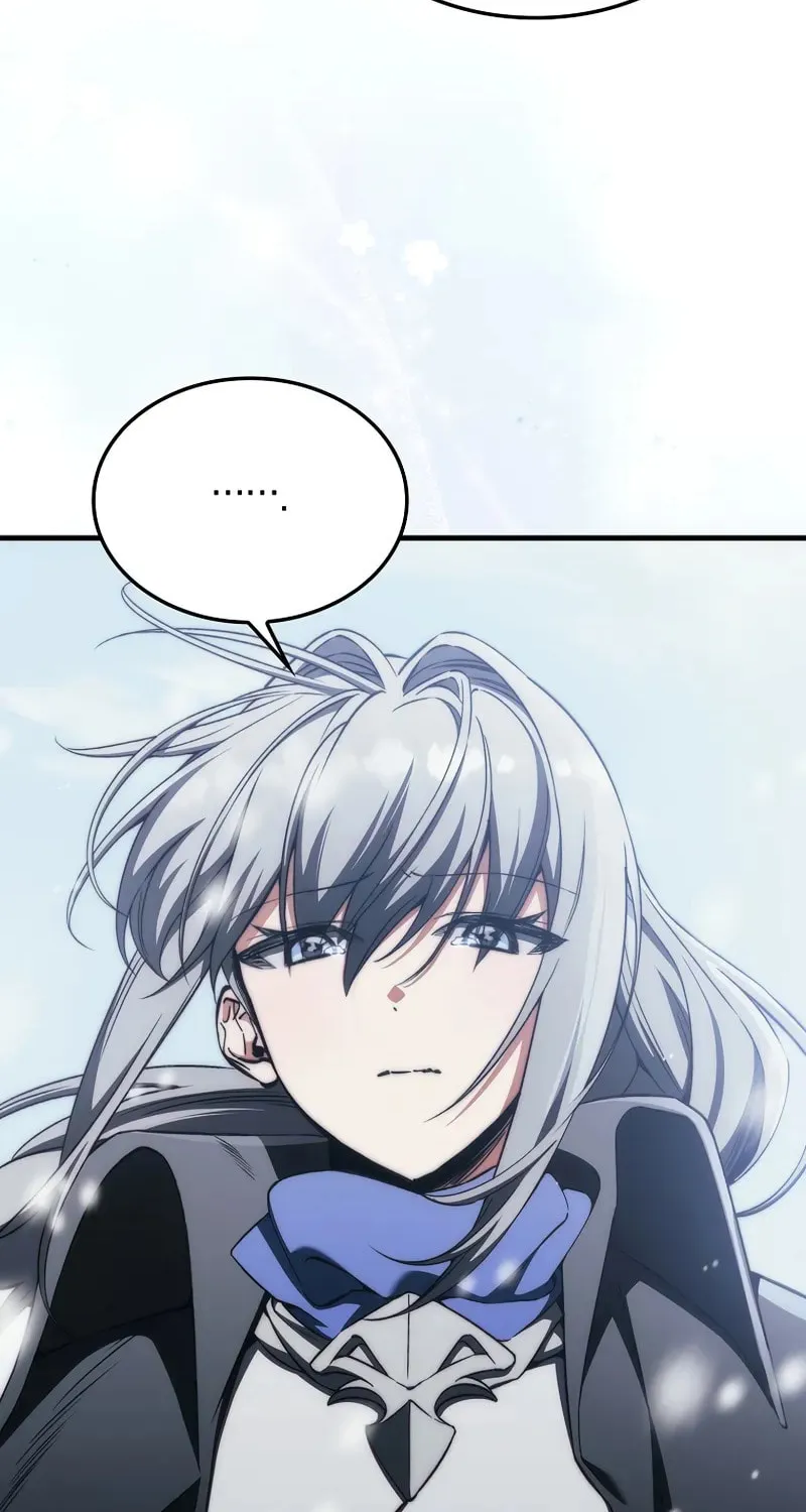 The Villain Wants to Live Chapter 30 page 13 - 