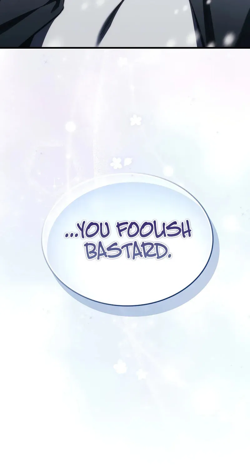 The Villain Wants to Live Chapter 30 page 14 - 