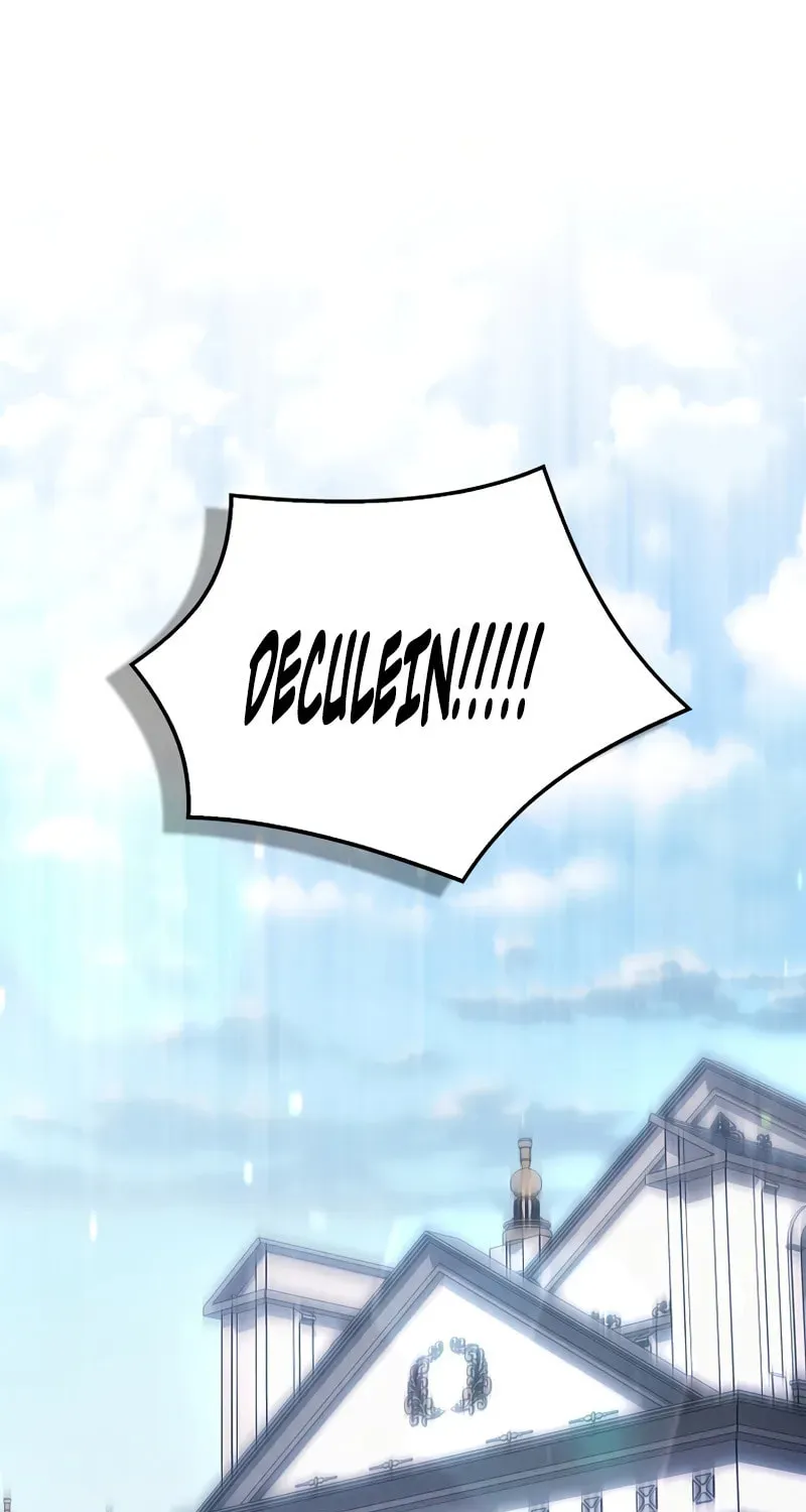 The Villain Wants to Live Chapter 30 page 16 - 