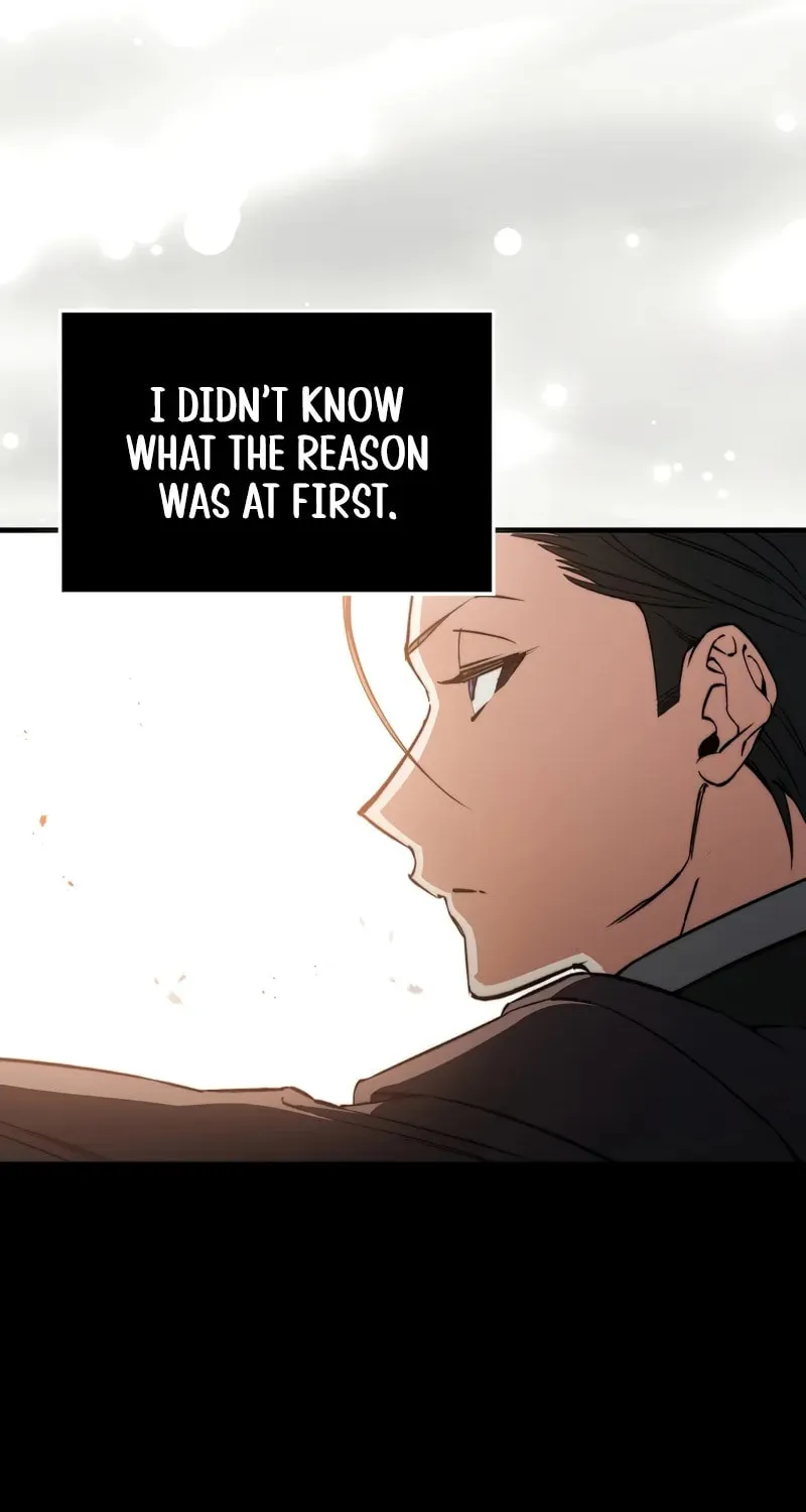 The Villain Wants to Live Chapter 30 page 31 - 