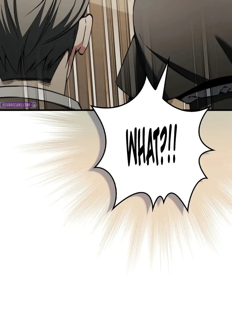 The Villain Wants to Live Chapter 30 page 39 - 