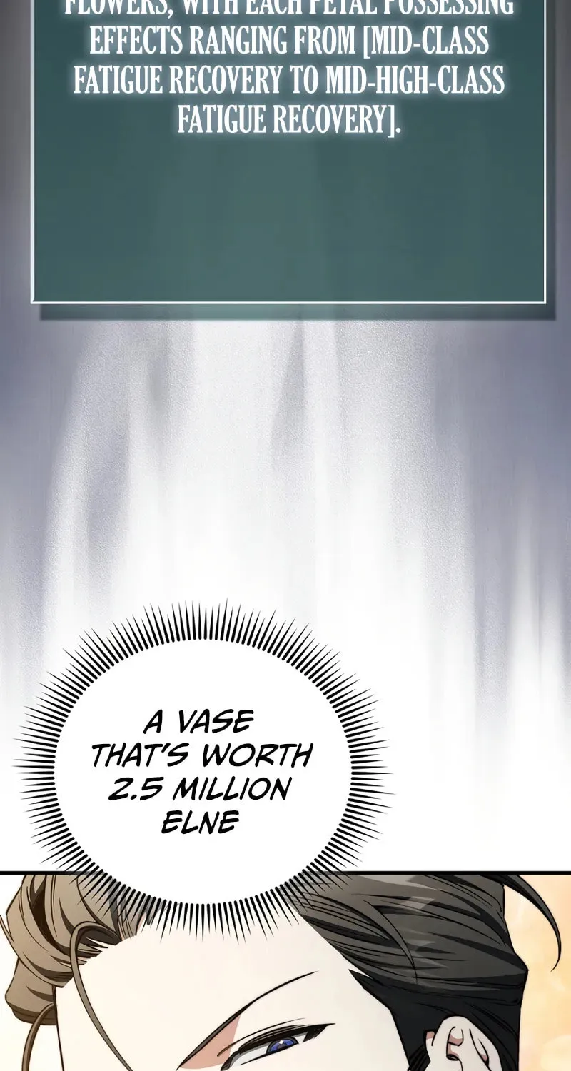 The Villain Wants to Live Chapter 30 page 46 - 