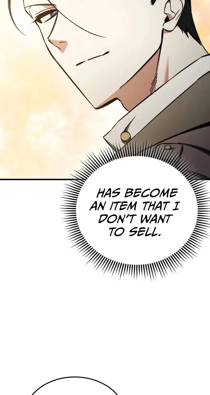 The Villain Wants to Live Chapter 30 page 47 - 