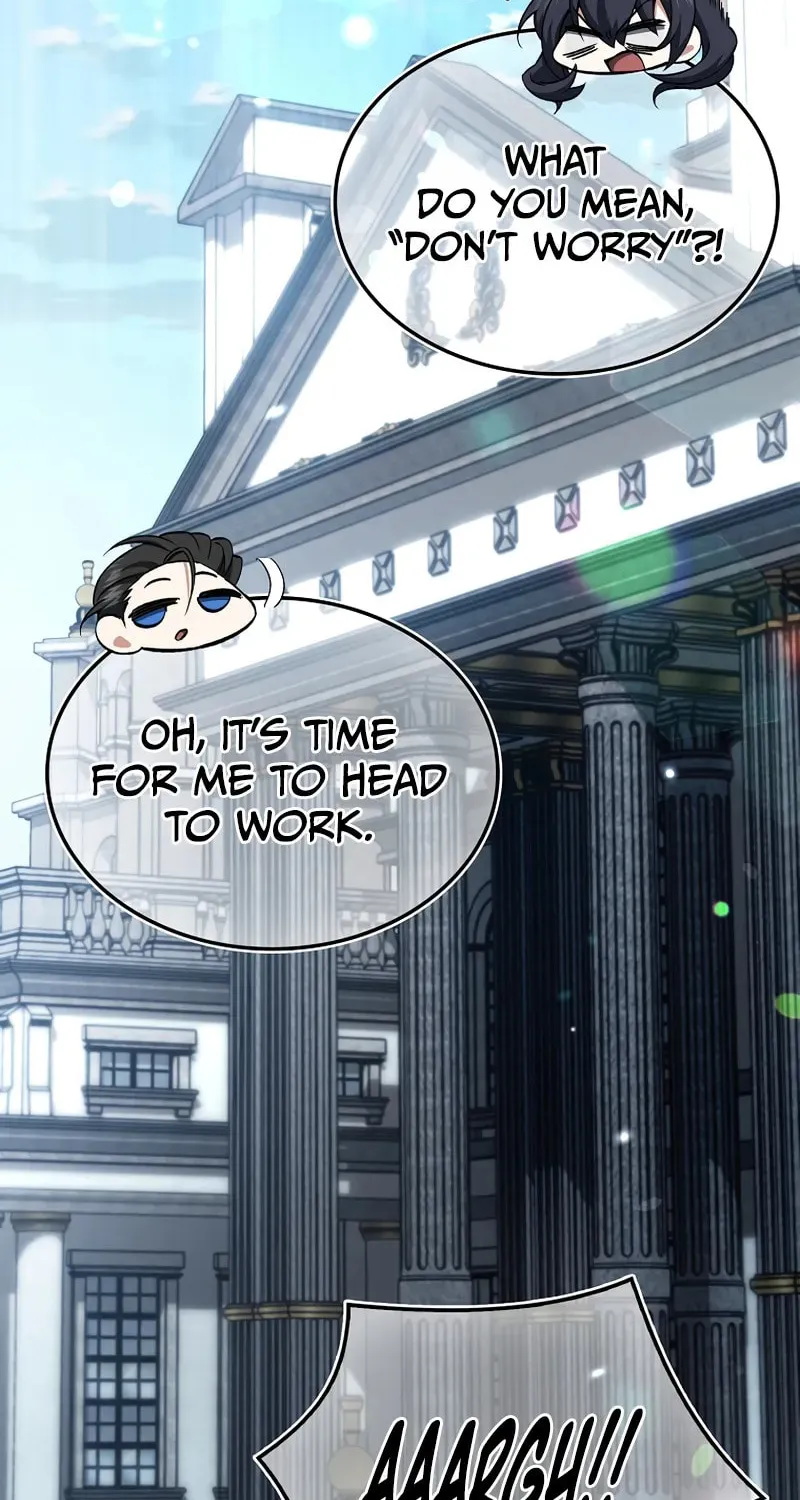 The Villain Wants to Live Chapter 30 page 50 - 