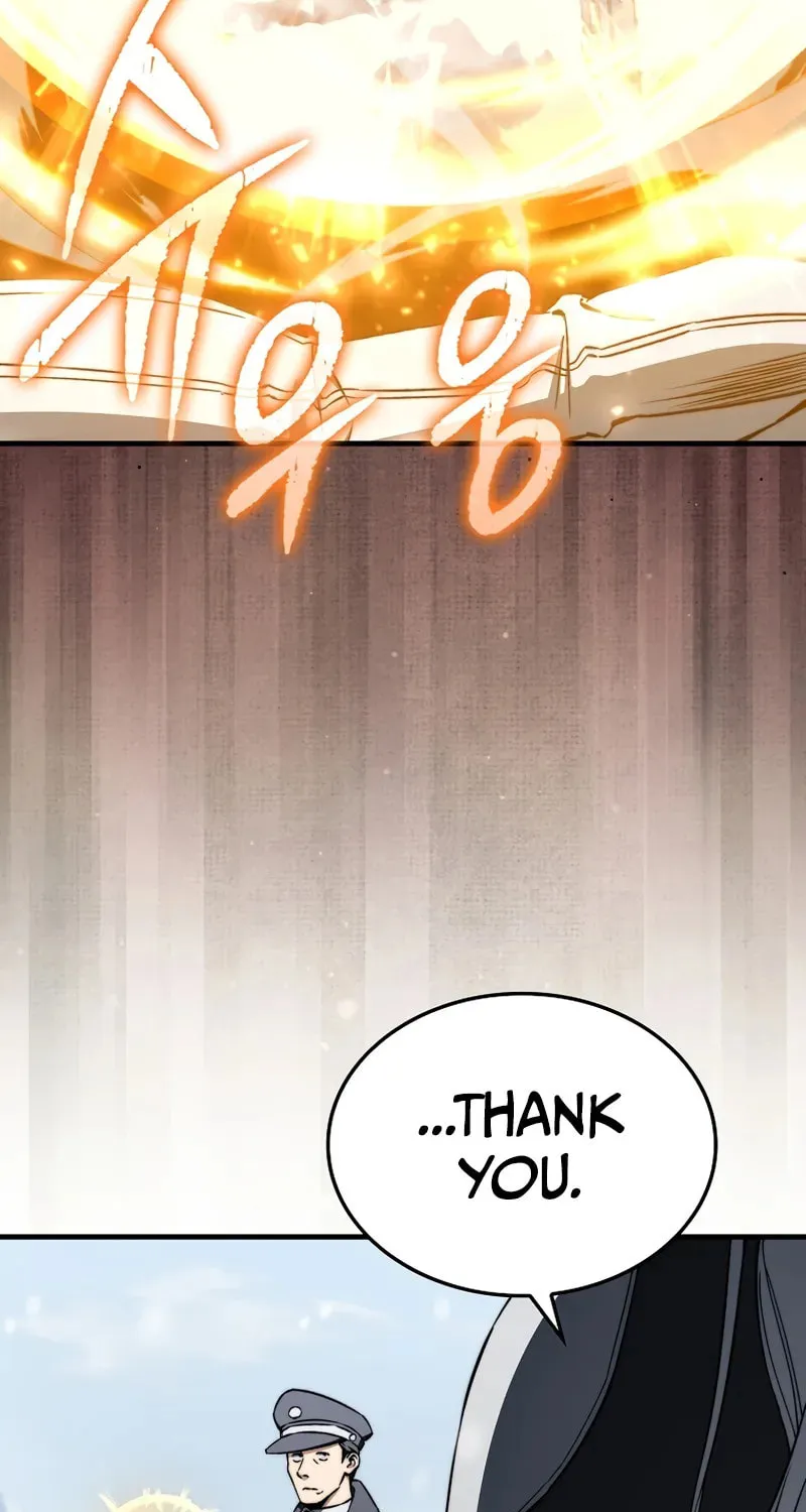 The Villain Wants to Live Chapter 30 page 6 - 