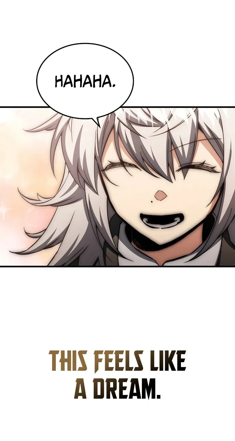 The Villain Wants to Live Chapter 30 page 59 - 