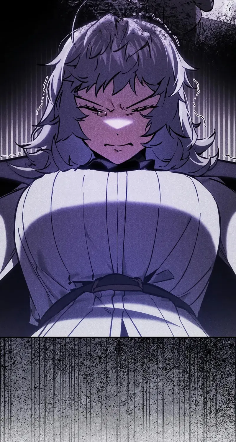The Villain Wants to Live Chapter 30 page 64 - 