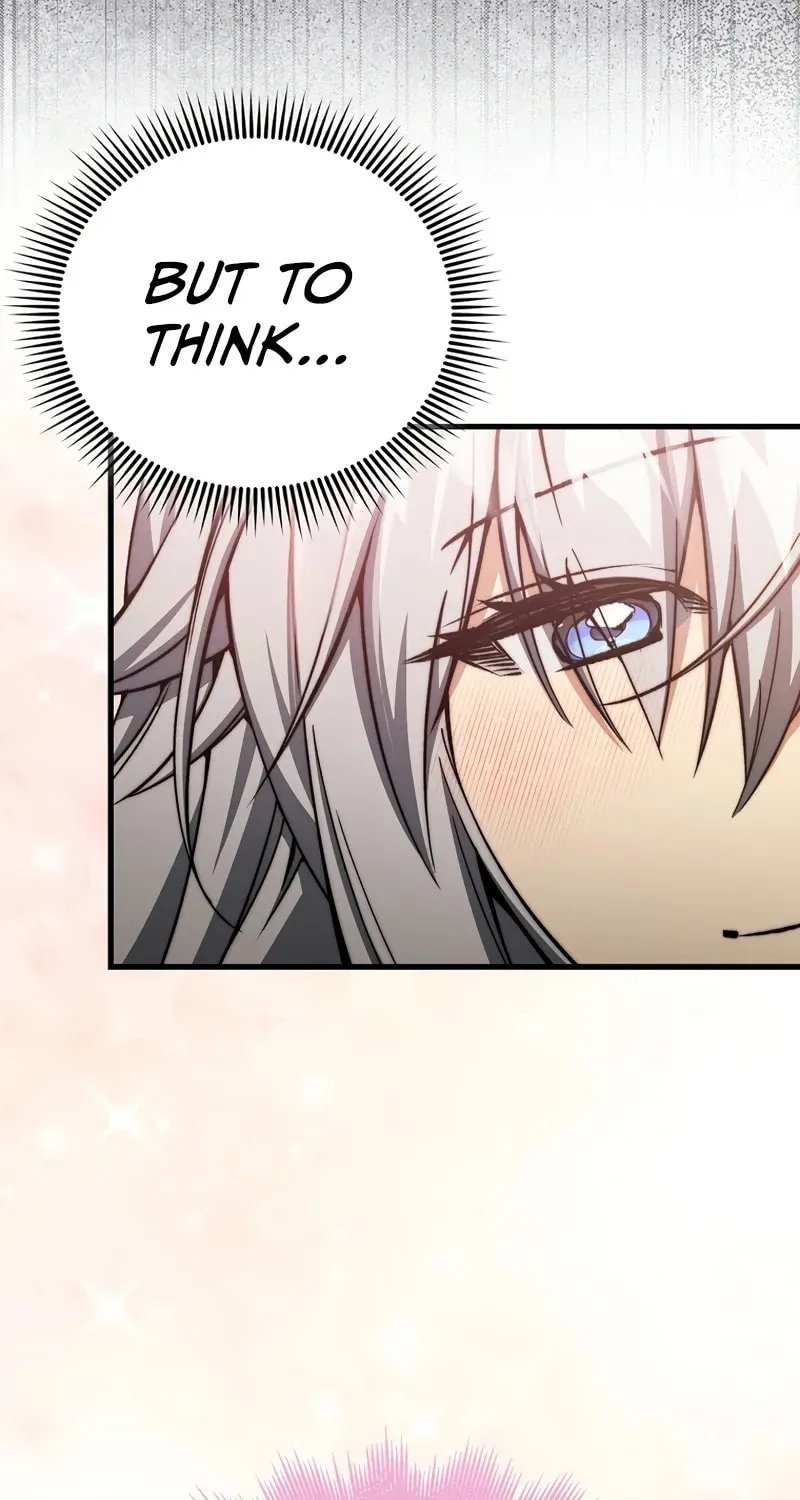 The Villain Wants to Live Chapter 30 page 65 - 