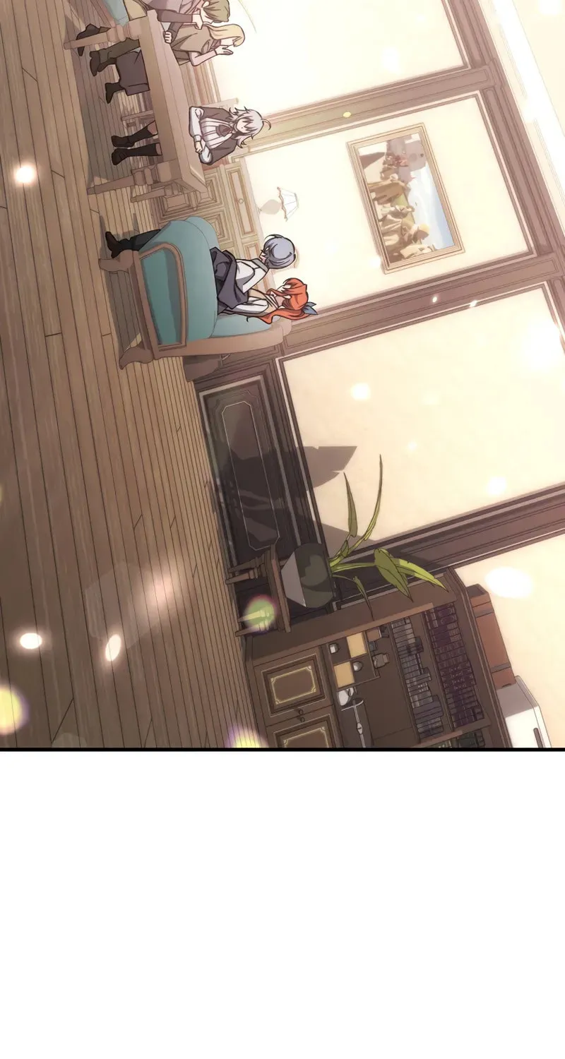 The Villain Wants to Live Chapter 30 page 67 - 