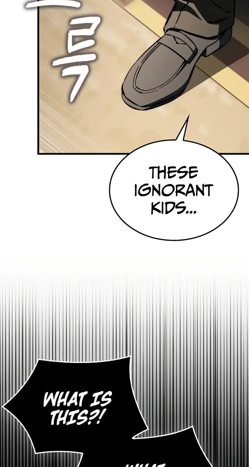 The Villain Wants to Live Chapter 30 page 70 - 