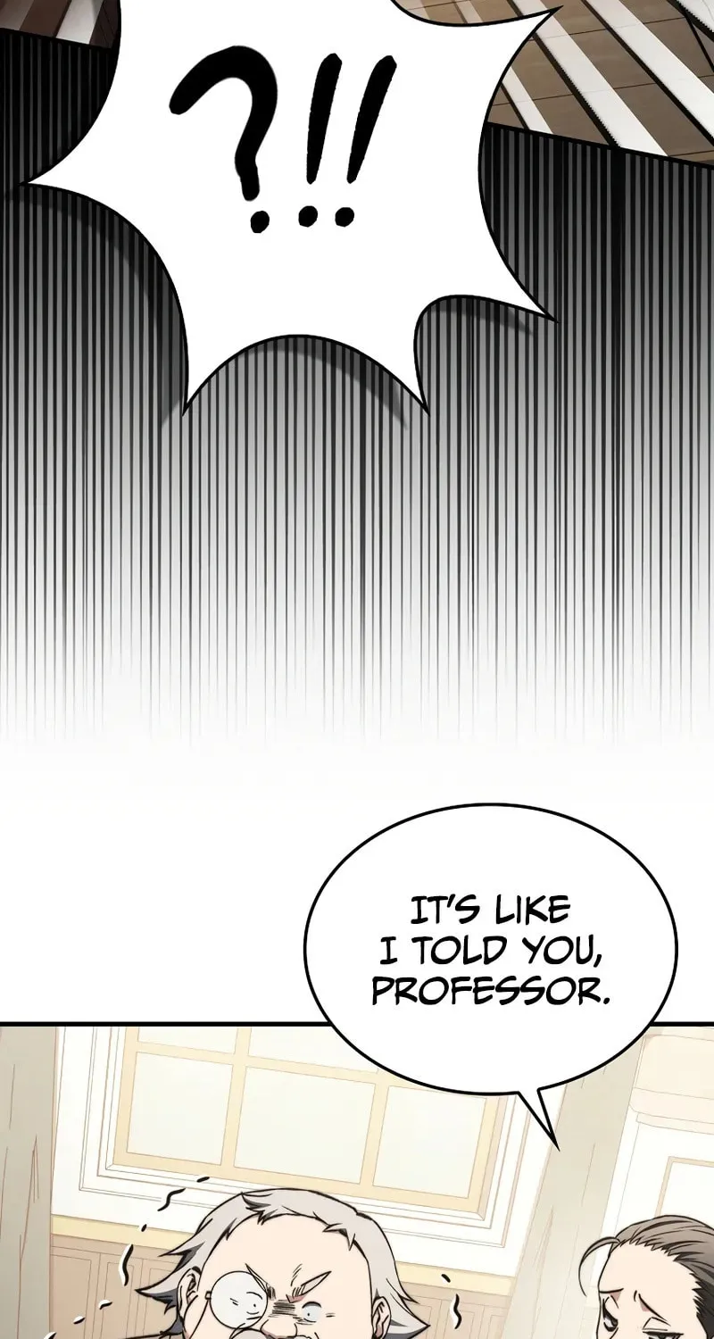 The Villain Wants to Live Chapter 30 page 72 - 