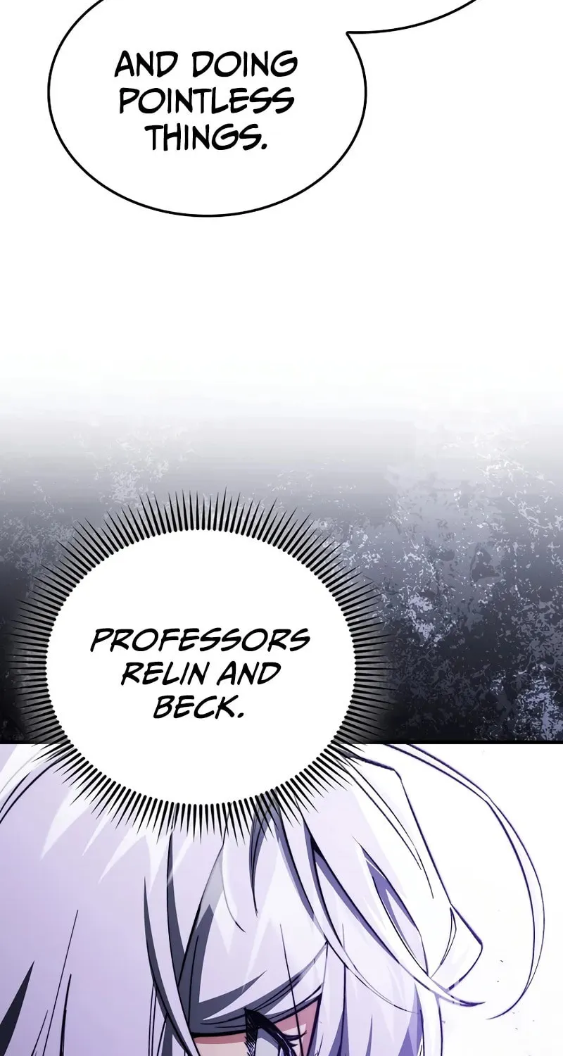 The Villain Wants to Live Chapter 30 page 74 - 