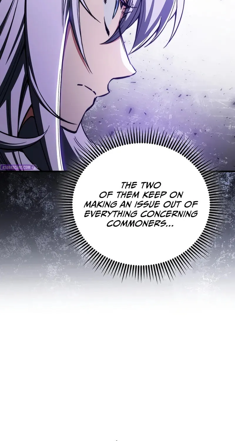 The Villain Wants to Live Chapter 30 page 75 - 