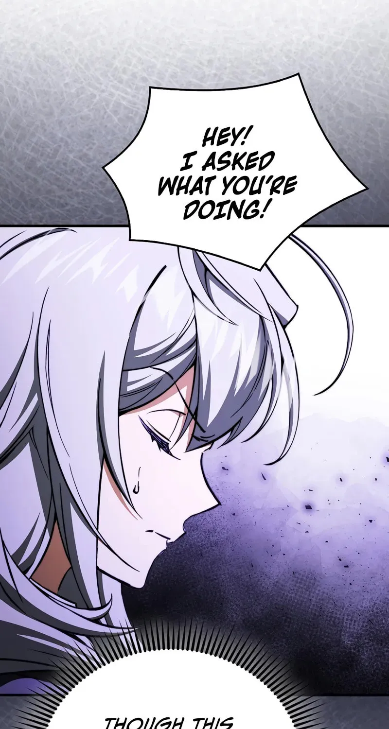 The Villain Wants to Live Chapter 30 page 77 - 