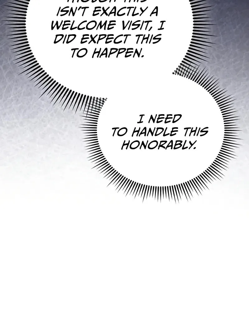 The Villain Wants to Live Chapter 30 page 78 - 