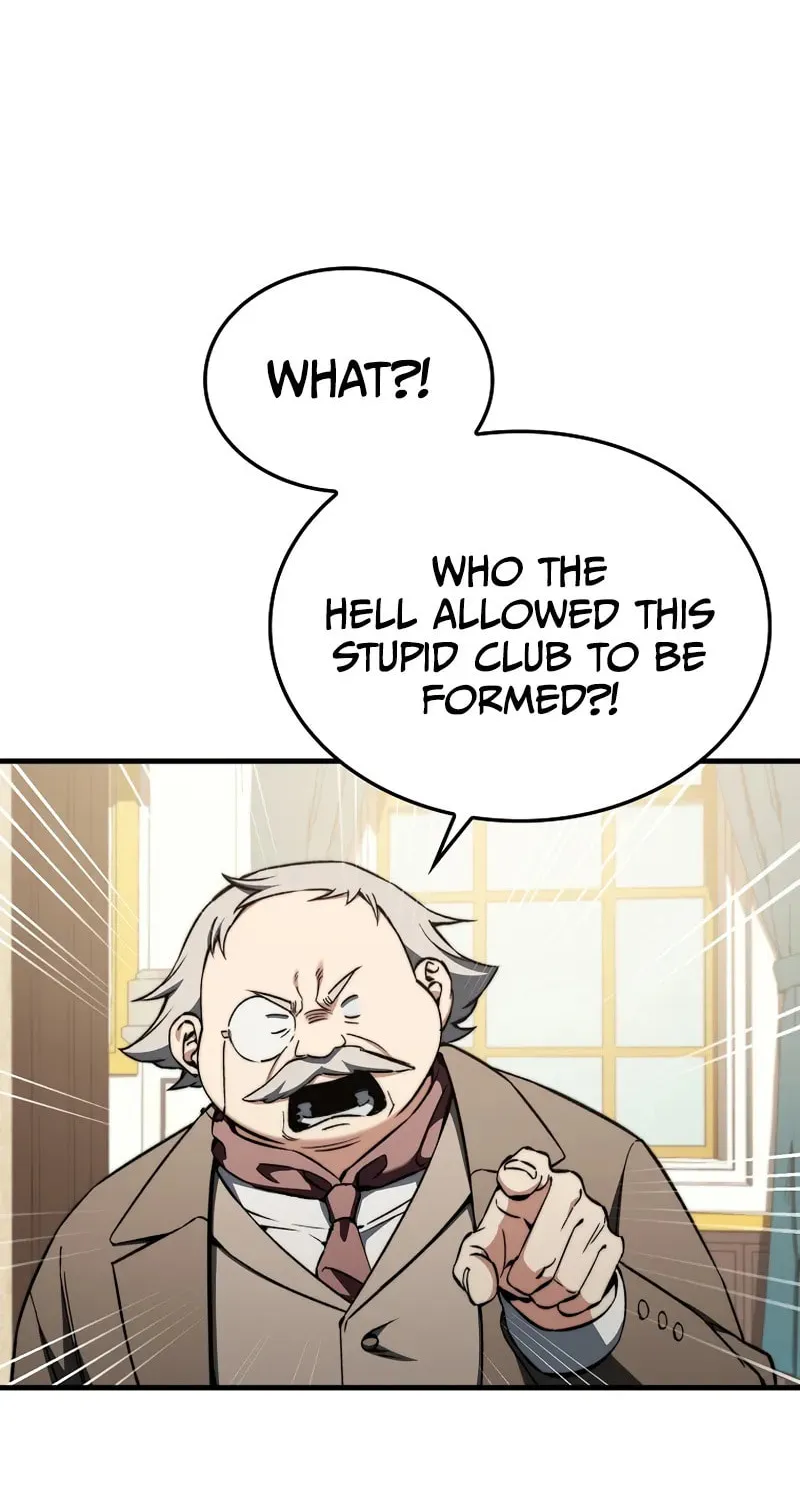 The Villain Wants to Live Chapter 30 page 80 - 
