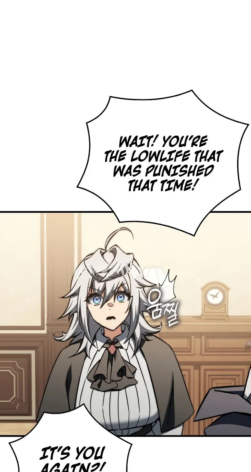 The Villain Wants to Live Chapter 30 page 81 - 