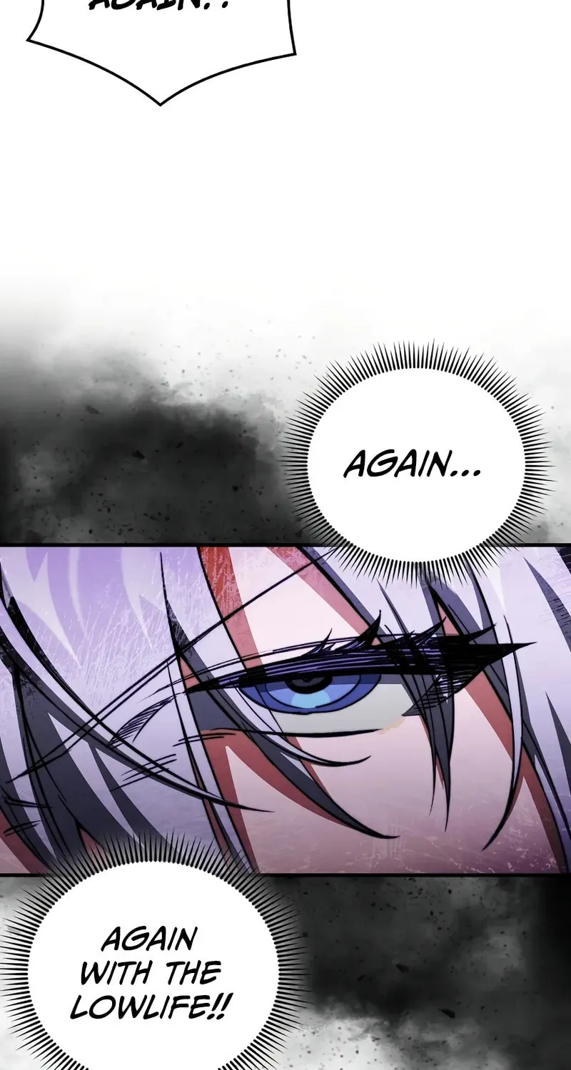The Villain Wants to Live Chapter 30 page 82 - 