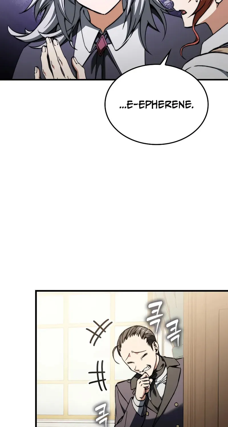 The Villain Wants to Live Chapter 30 page 85 - 