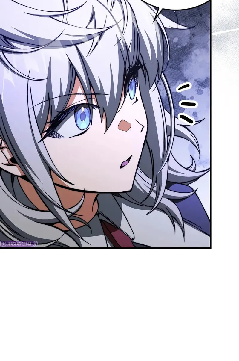 The Villain Wants to Live Chapter 30 page 88 - 