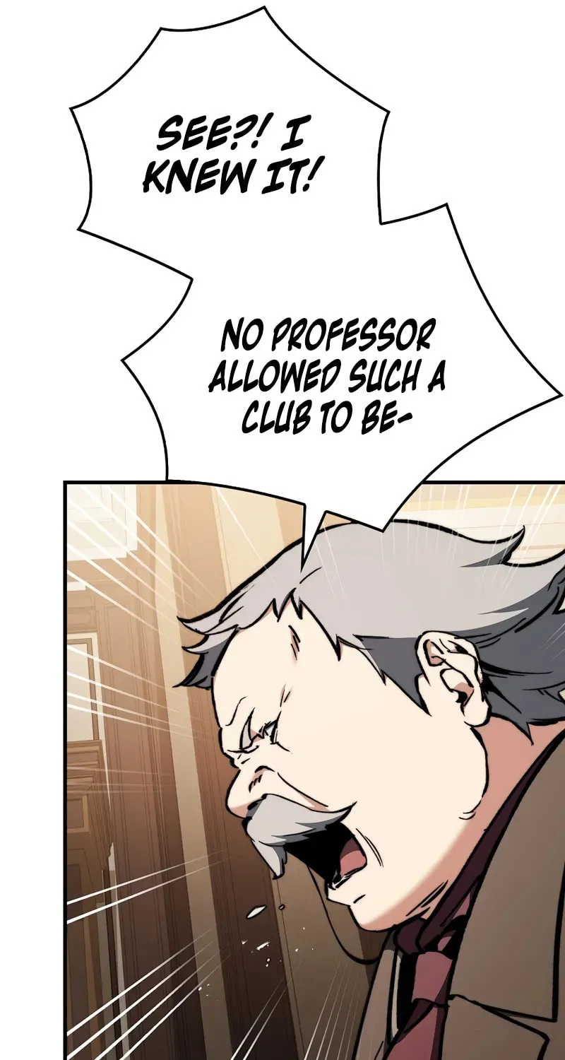 The Villain Wants to Live Chapter 30 page 89 - 