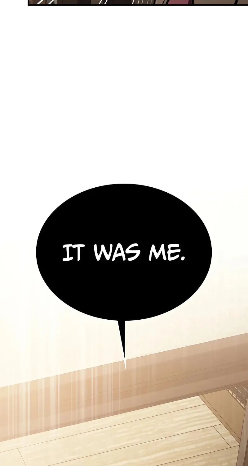 The Villain Wants to Live Chapter 30 page 90 - 
