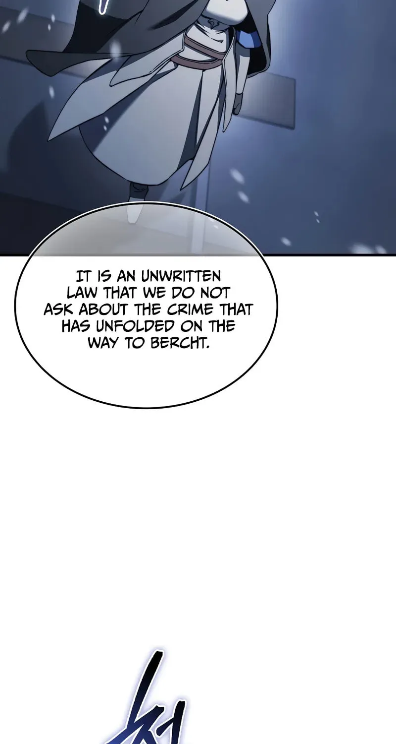 The Villain Wants to Live Chapter 30 page 10 - 