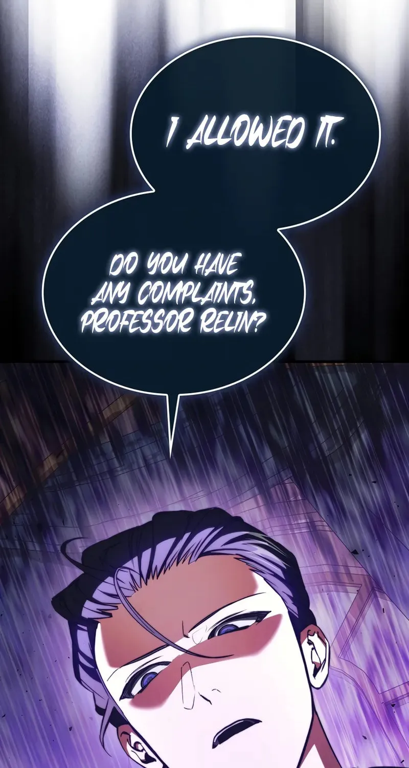 The Villain Wants to Live Chapter 30 page 92 - 