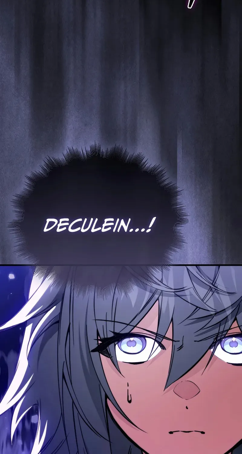 The Villain Wants to Live Chapter 30 page 94 - 