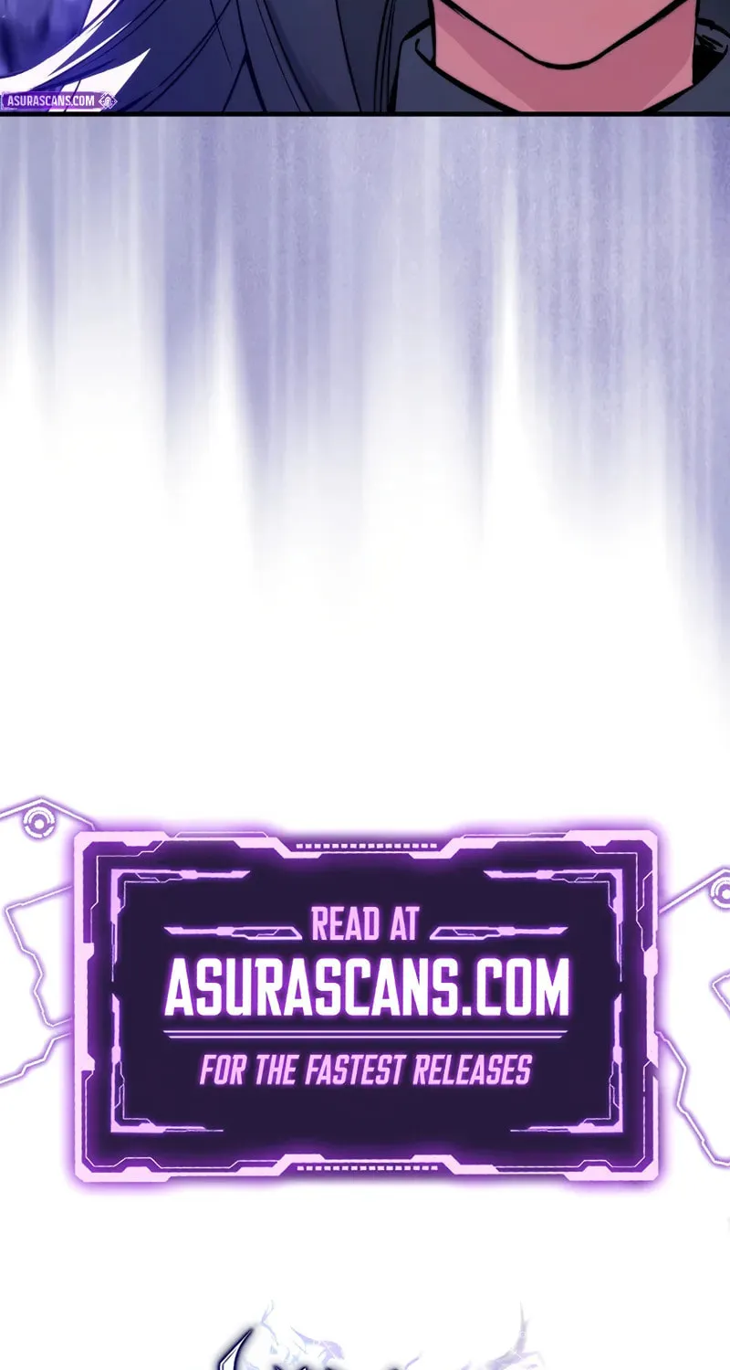 The Villain Wants to Live Chapter 30 page 95 - 