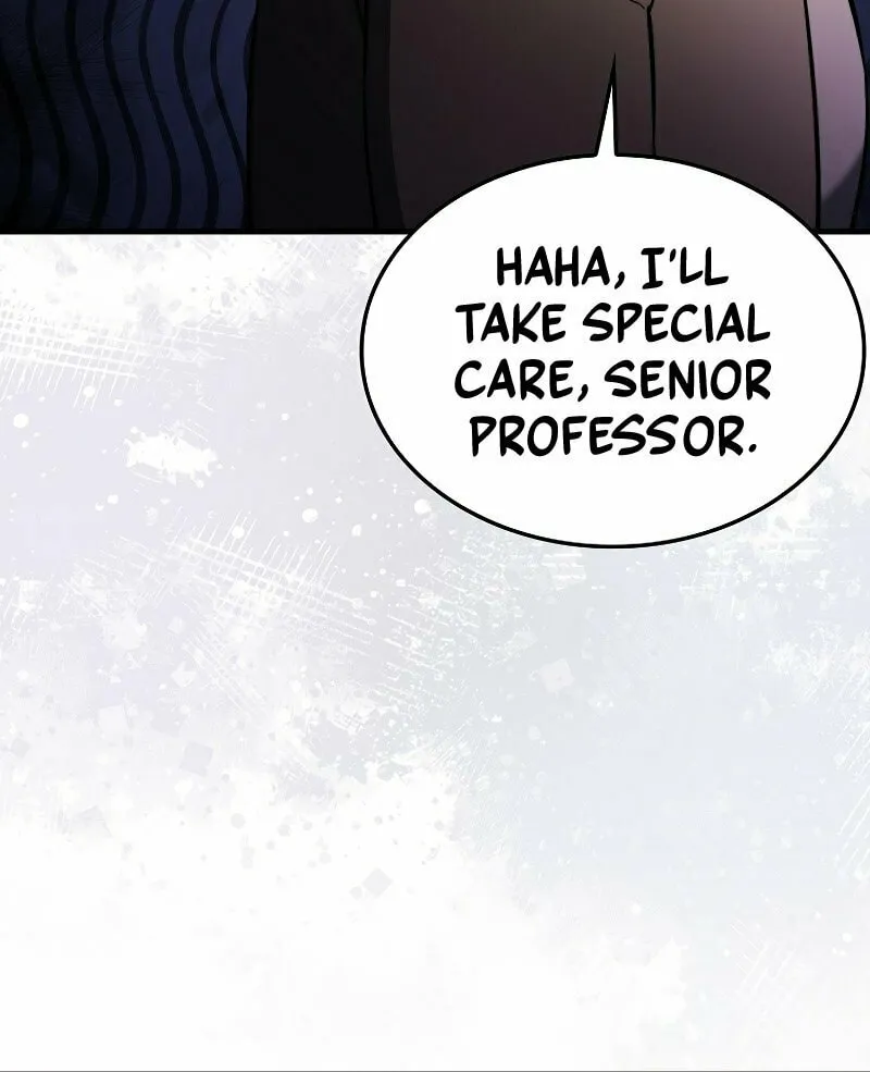 The Villain Wants to Live Chapter 31 page 14 - 
