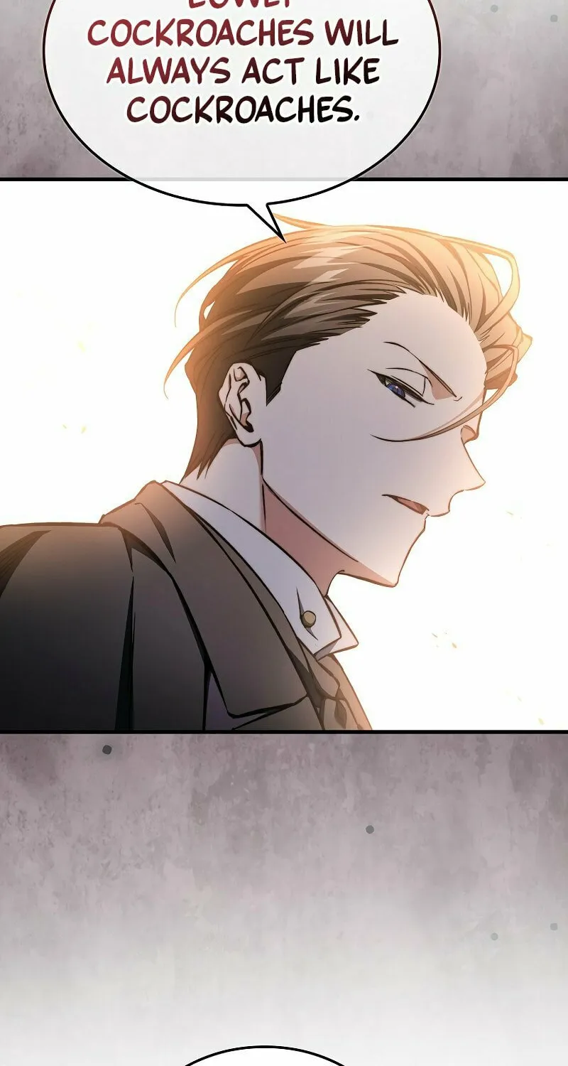 The Villain Wants to Live Chapter 31 page 16 - 