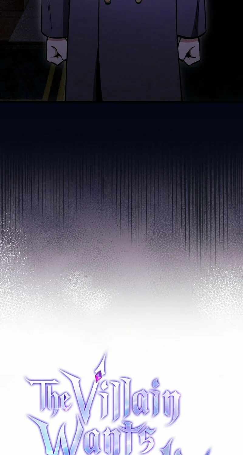 The Villain Wants to Live Chapter 31 page 19 - 