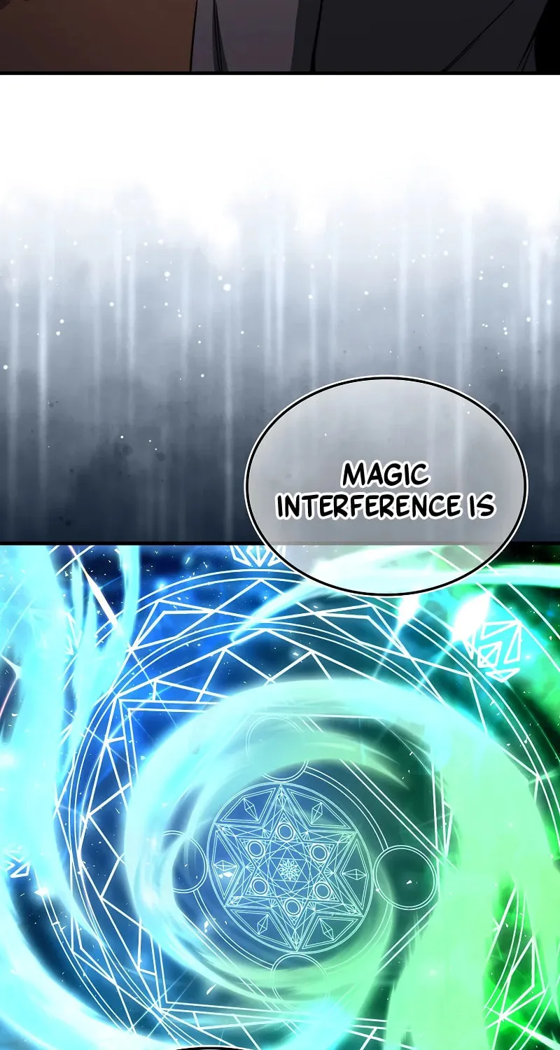 The Villain Wants to Live Chapter 31 page 29 - 