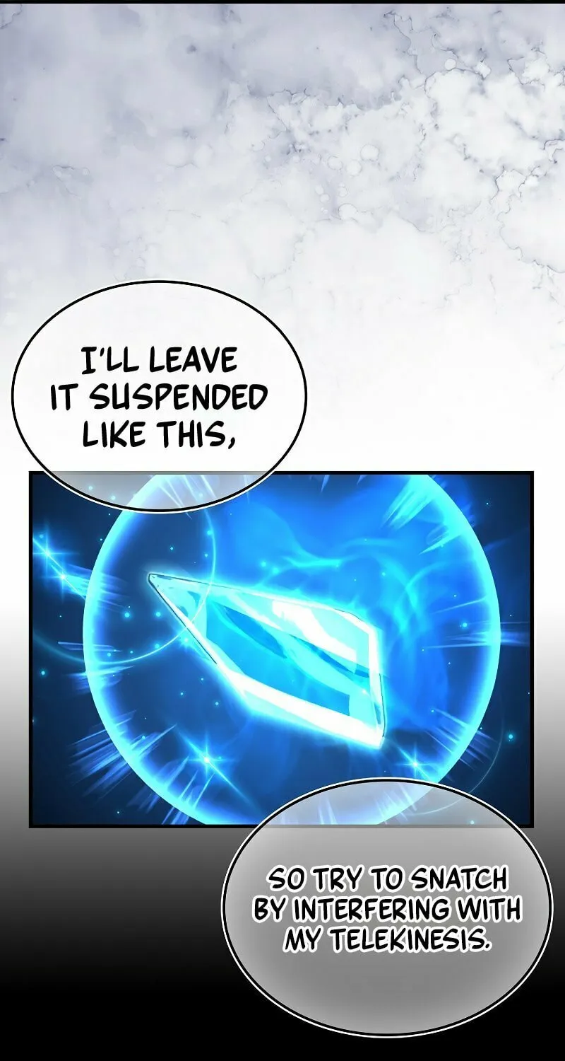 The Villain Wants to Live Chapter 31 page 39 - 